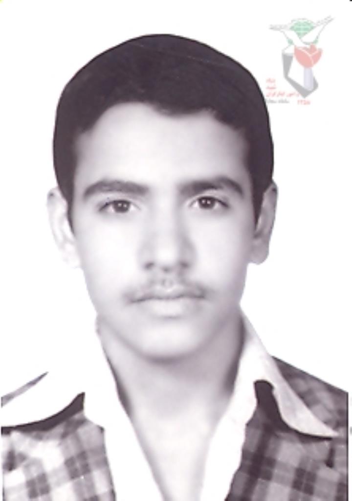 فاقد تصویر